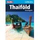 Thaiföld     8.95 + 1.95 Royal Mail